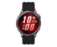 Huawei GT Runner 2 czarny - 1502901 - zdjęcie 6